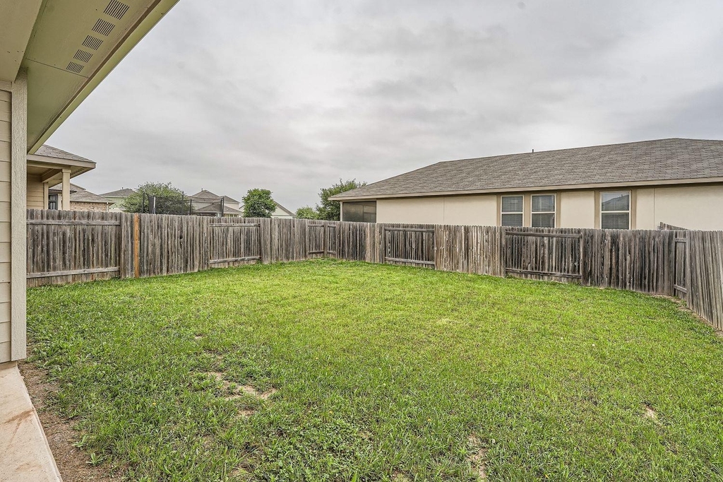 104 Red Cedar Ct - Photo 24