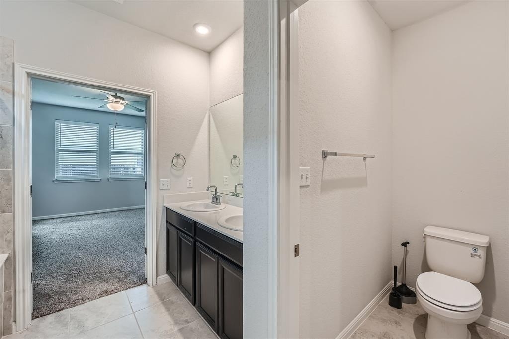 104 Red Cedar Ct - Photo 13