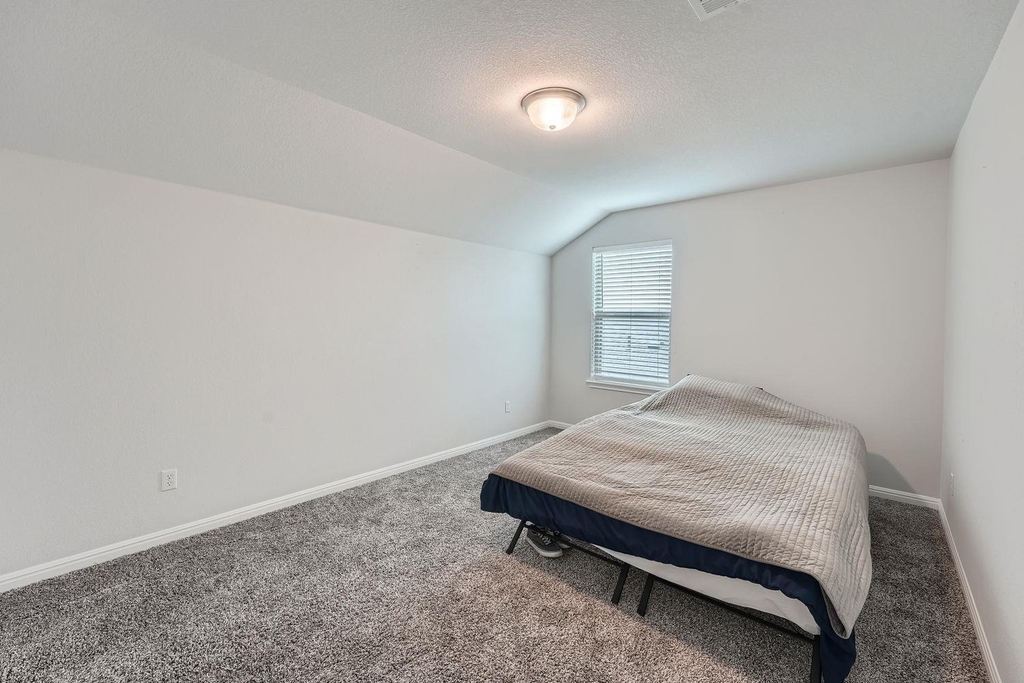 104 Red Cedar Ct - Photo 16