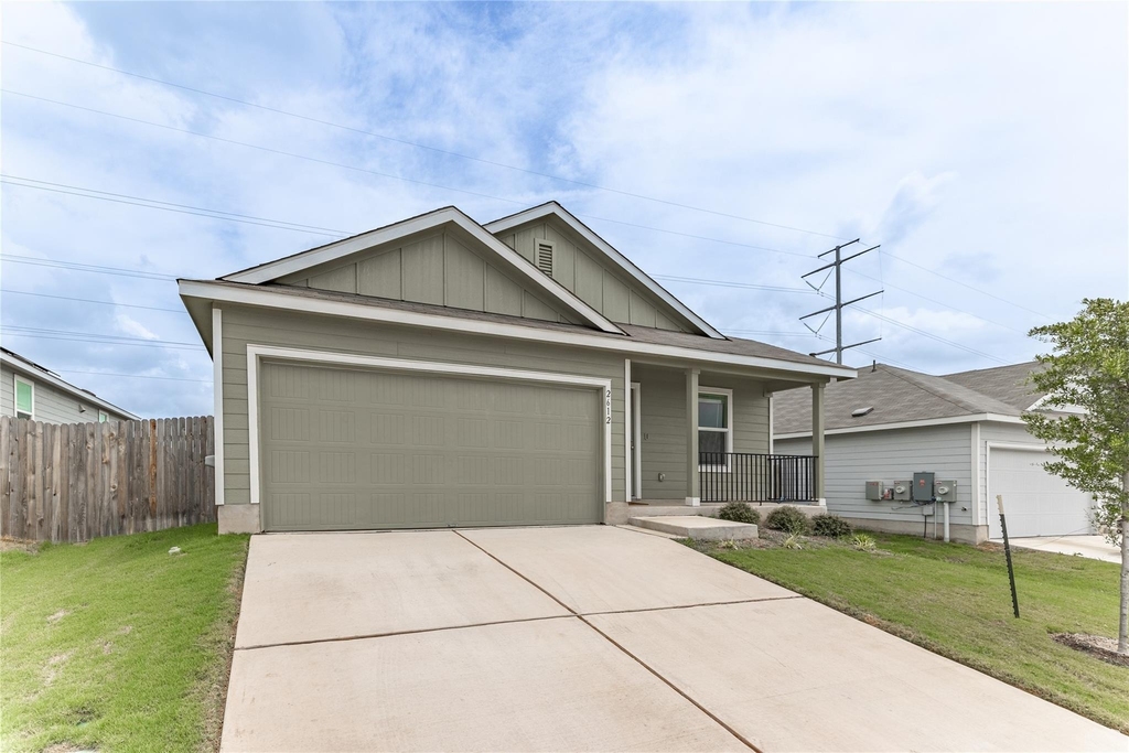 2612 Schwartz Ln - Photo 1