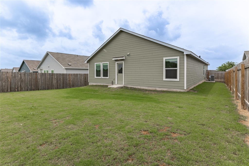 2612 Schwartz Ln - Photo 16