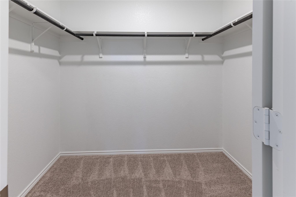 2612 Schwartz Ln - Photo 9