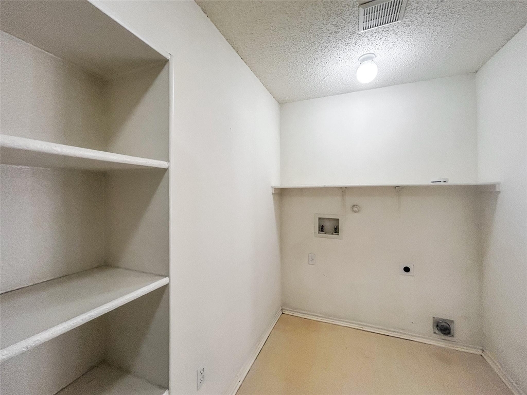 12951 Dionysus Dr - Photo 12