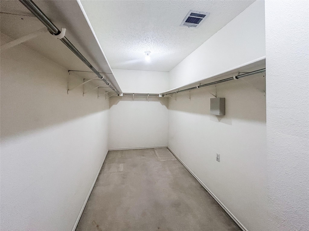 12951 Dionysus Dr - Photo 18