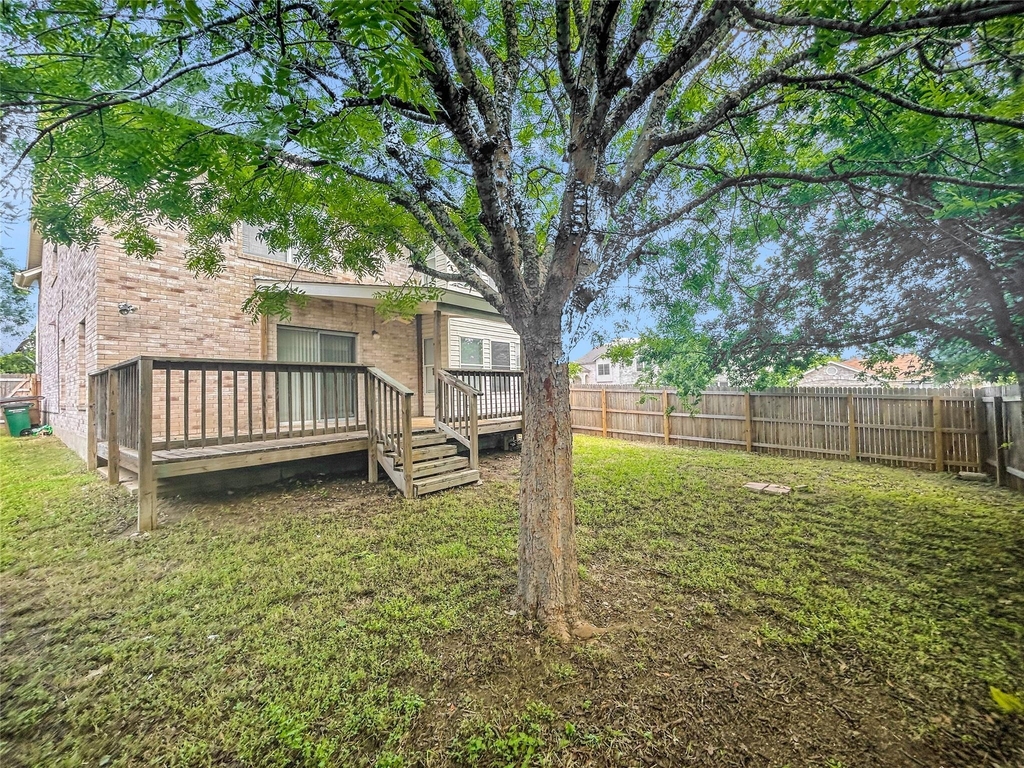 12951 Dionysus Dr - Photo 21