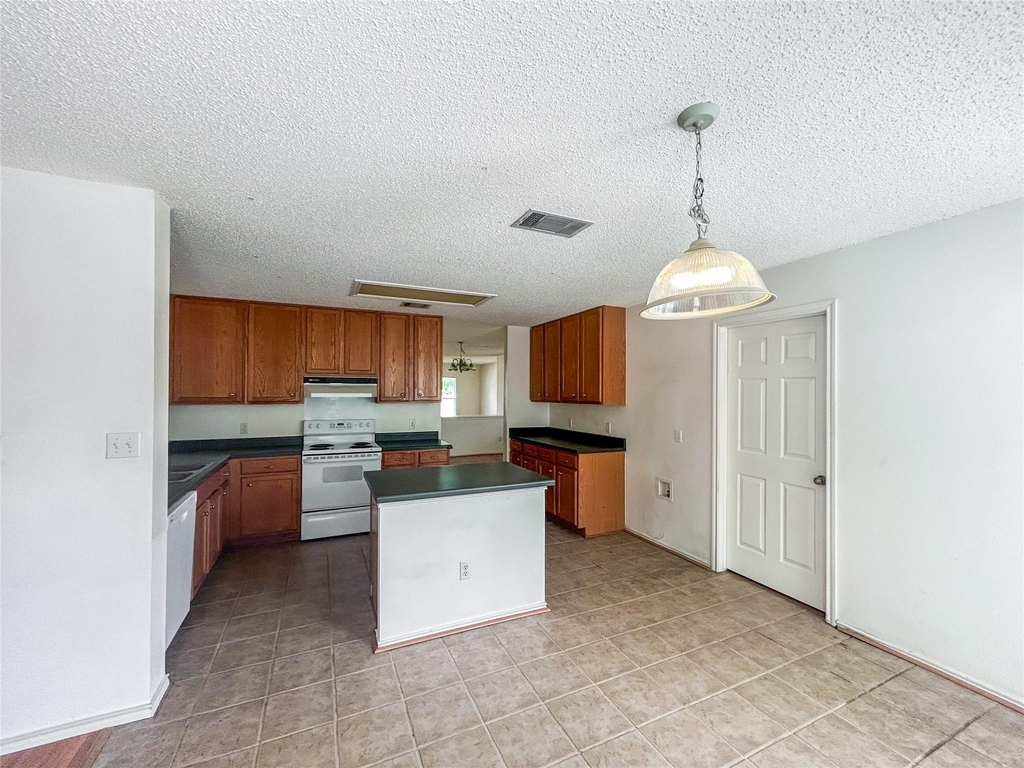12951 Dionysus Dr - Photo 7