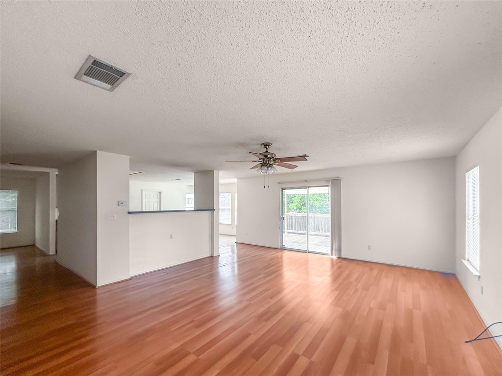 12951 Dionysus Dr - Photo 5
