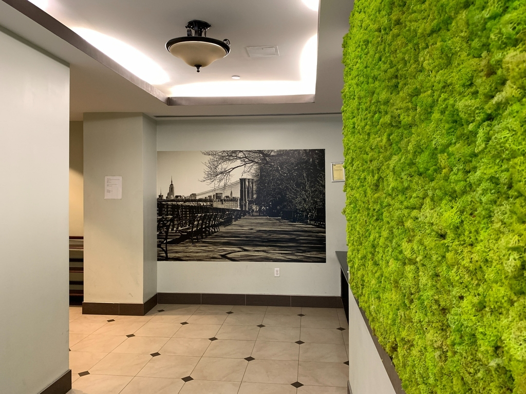 101 Clinton Street - Photo 16