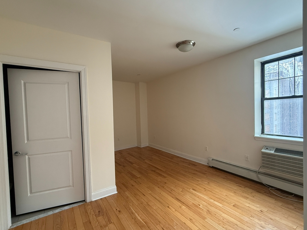 101 Clinton Street - Photo 4