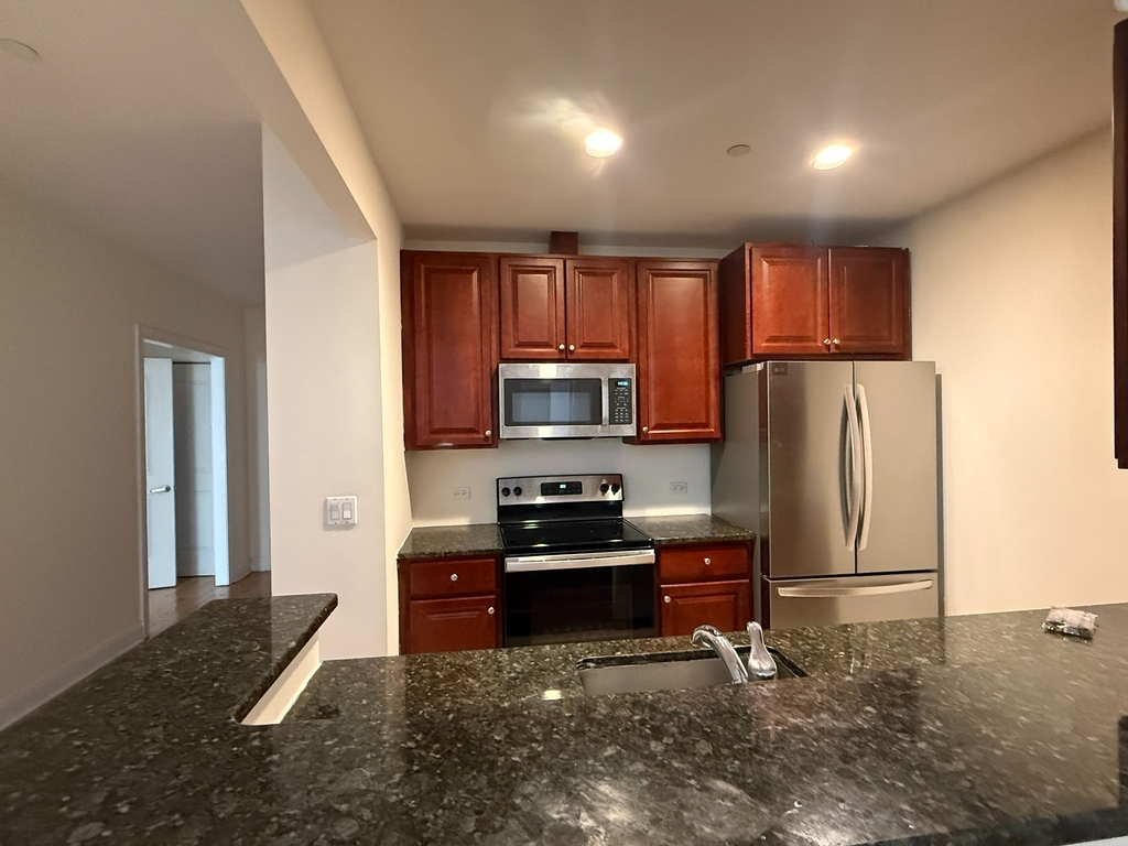101 Clinton Street - Photo 6