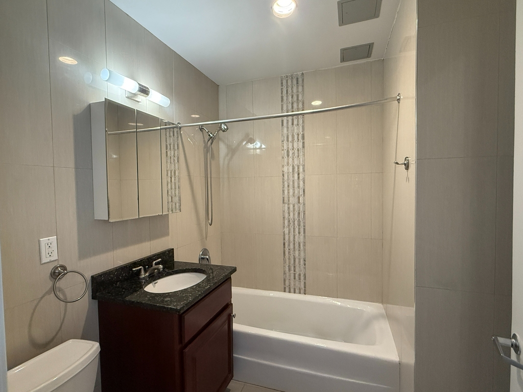 101 Clinton Street - Photo 8
