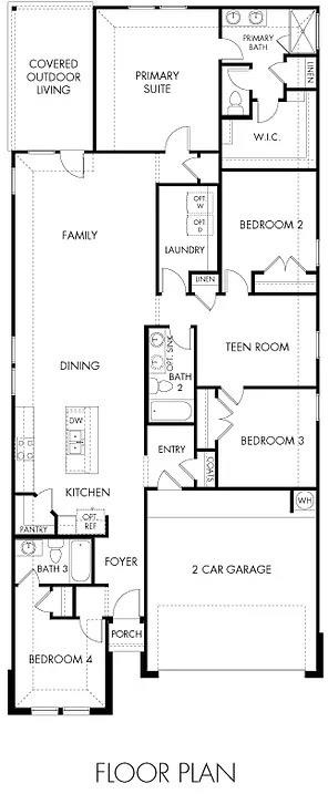 101 Javans Nest - Photo 13