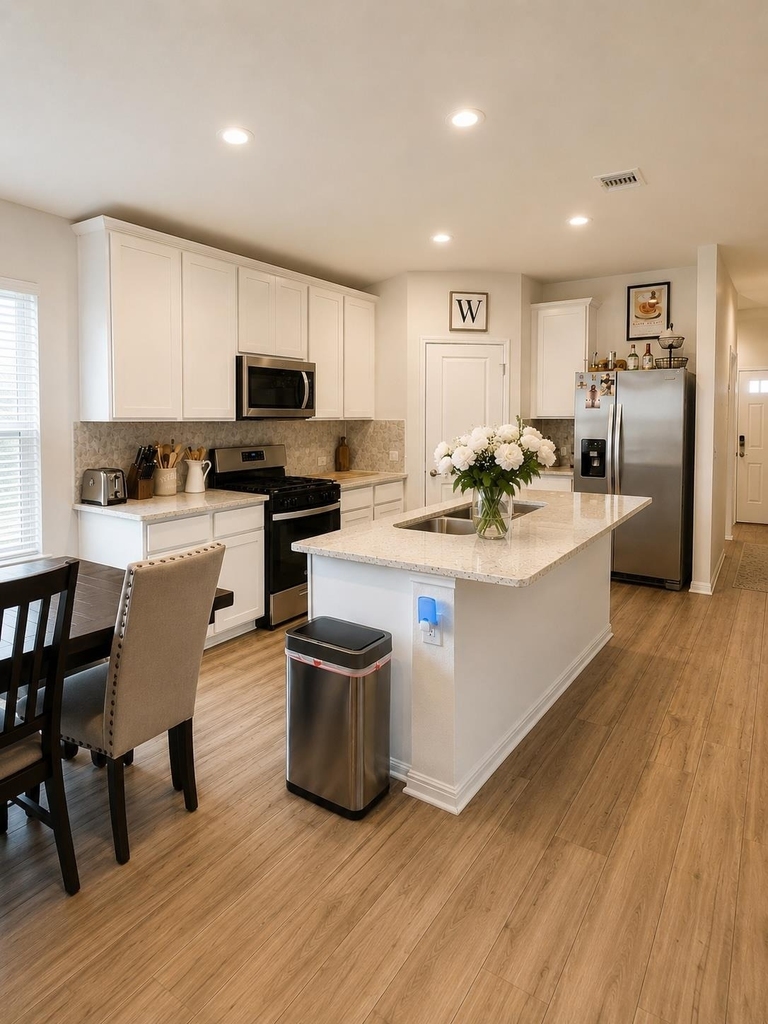 101 Javans Nest - Photo 2
