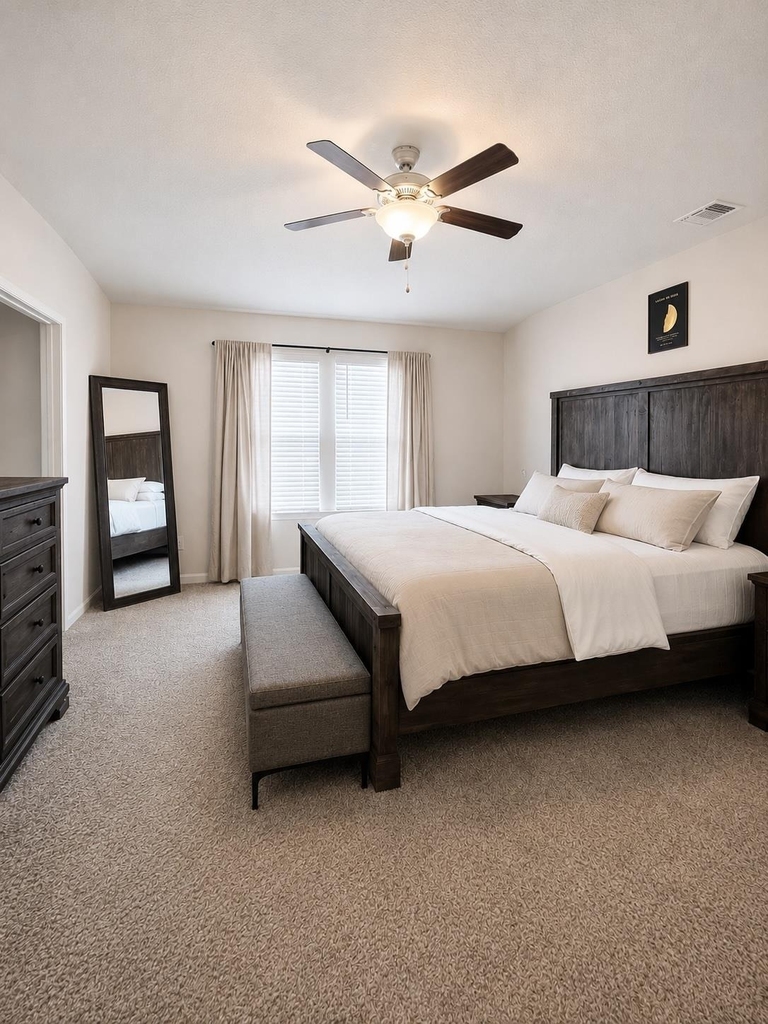 101 Javans Nest - Photo 5