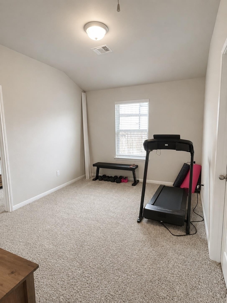 101 Javans Nest - Photo 7