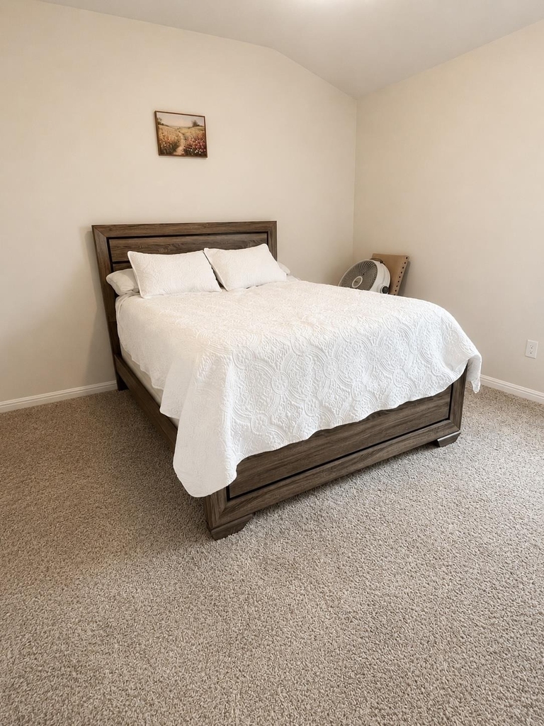 101 Javans Nest - Photo 11