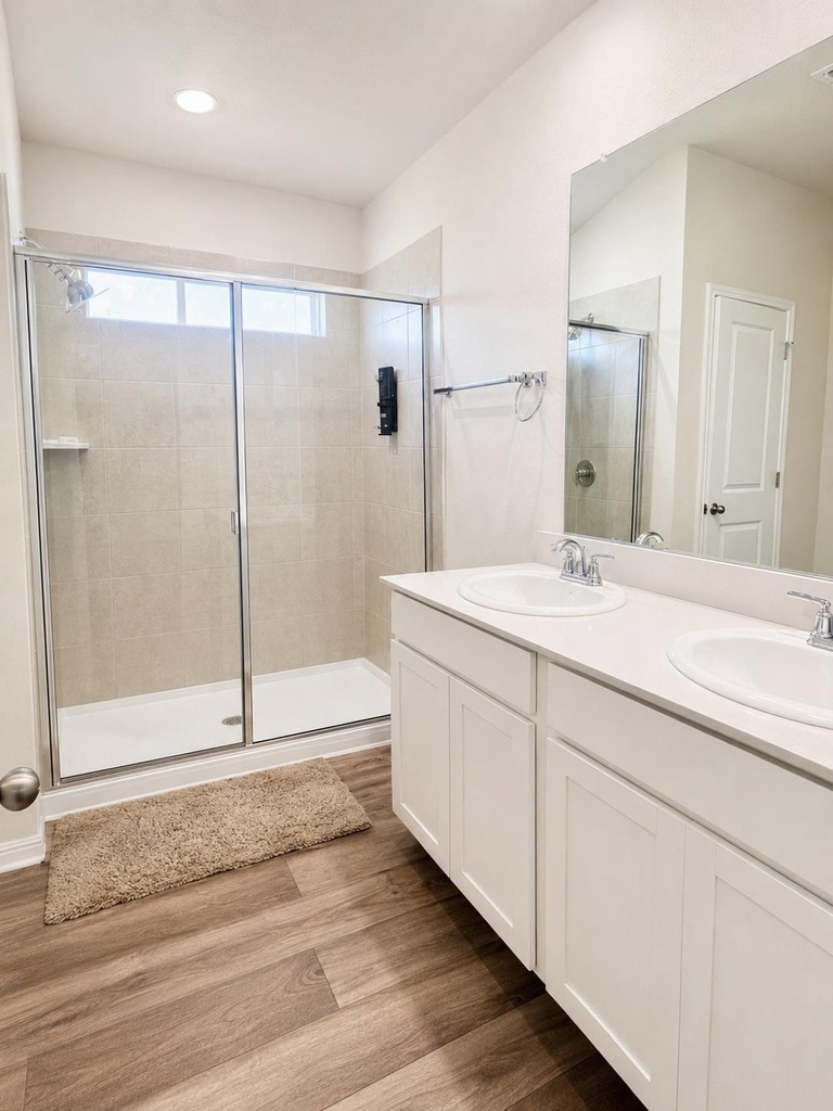 101 Javans Nest - Photo 6