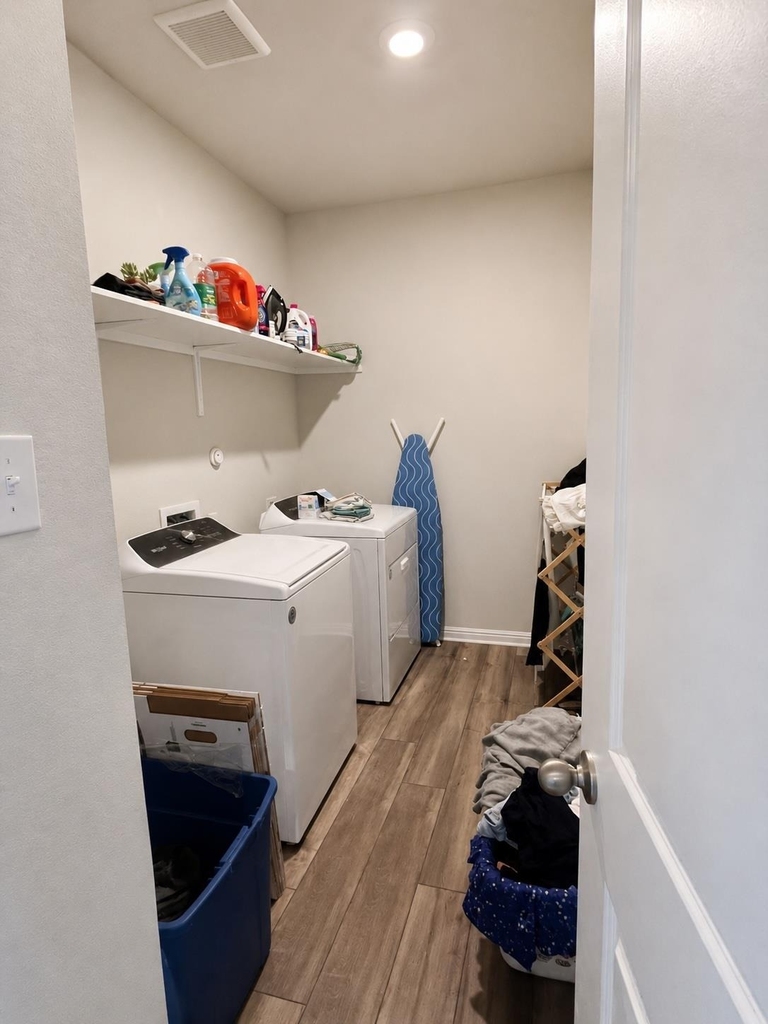 101 Javans Nest - Photo 10