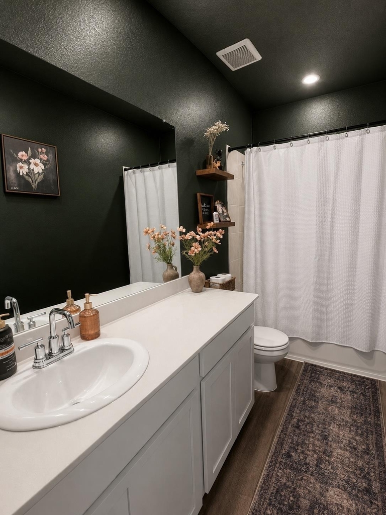 101 Javans Nest - Photo 9
