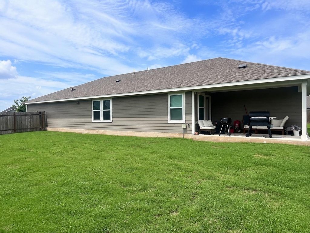 101 Javans Nest - Photo 12