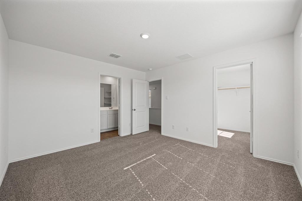 310 Puerto Plata Ave - Photo 18