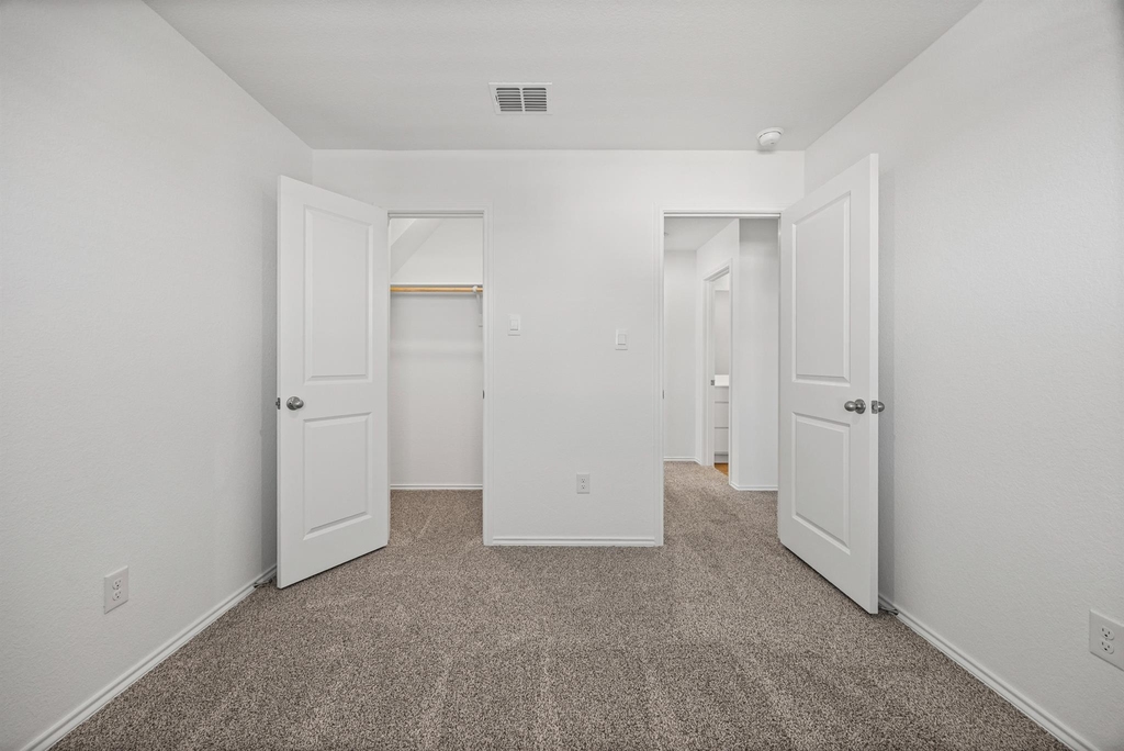 310 Puerto Plata Ave - Photo 13