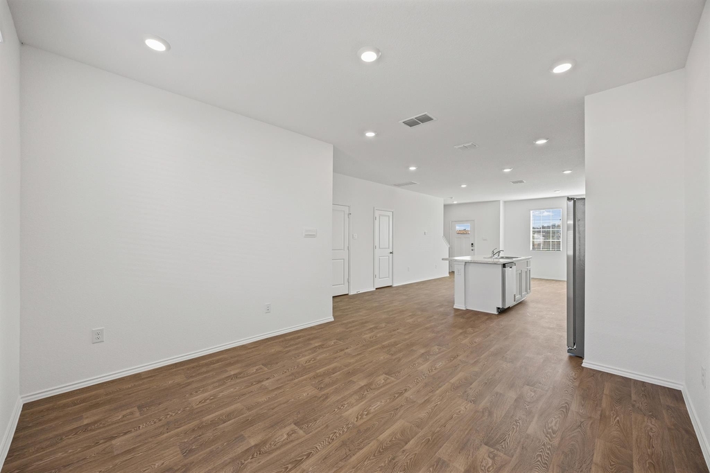 310 Puerto Plata Ave - Photo 7