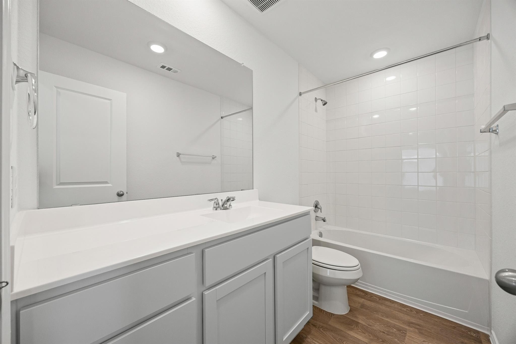 310 Puerto Plata Ave - Photo 16