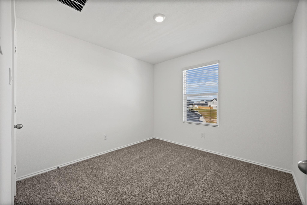 310 Puerto Plata Ave - Photo 14