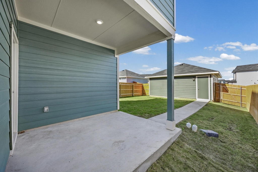310 Puerto Plata Ave - Photo 21
