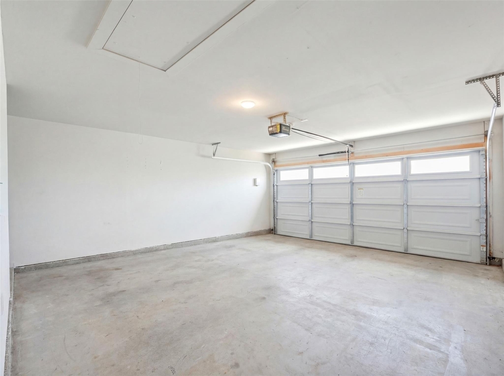 1024 Tipton St - Photo 27