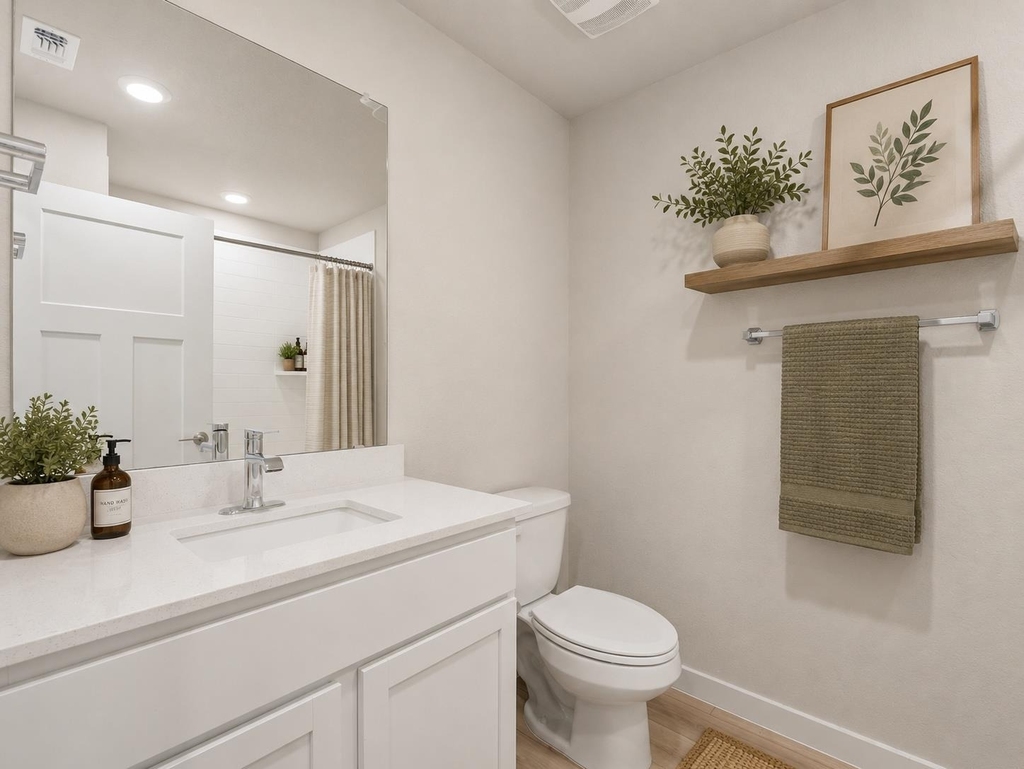 1024 Tipton St - Photo 13