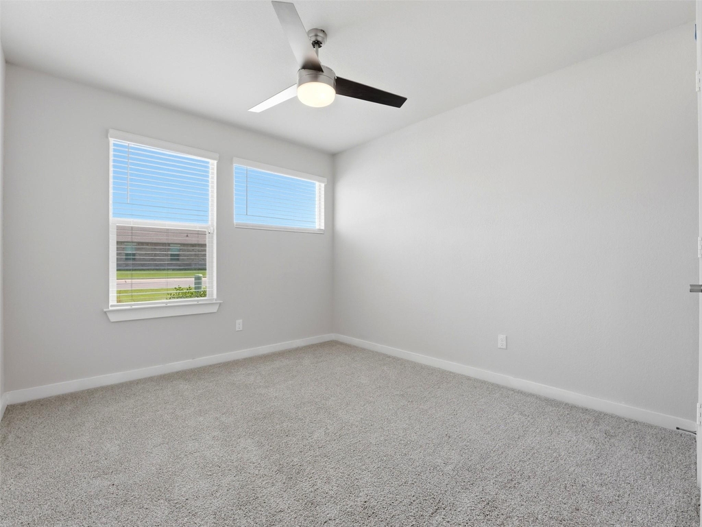 1024 Tipton St - Photo 18