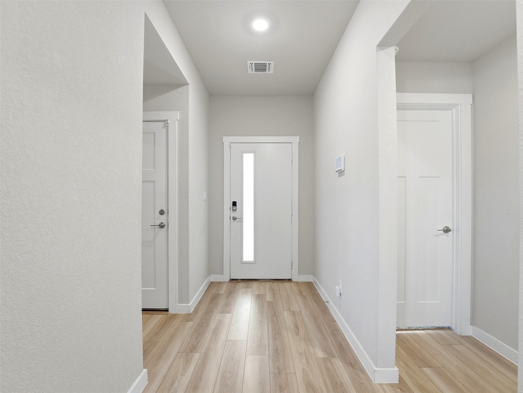 1024 Tipton St - Photo 2