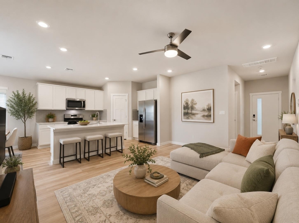 1024 Tipton St - Photo 8