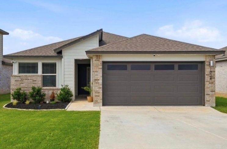 1024 Tipton St - Photo 29