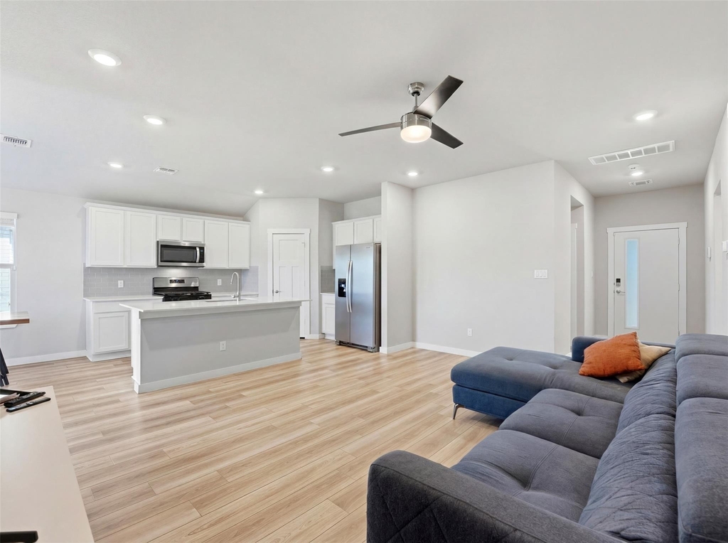 1024 Tipton St - Photo 9