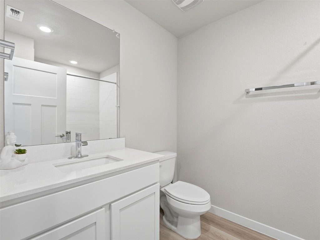 1024 Tipton St - Photo 14
