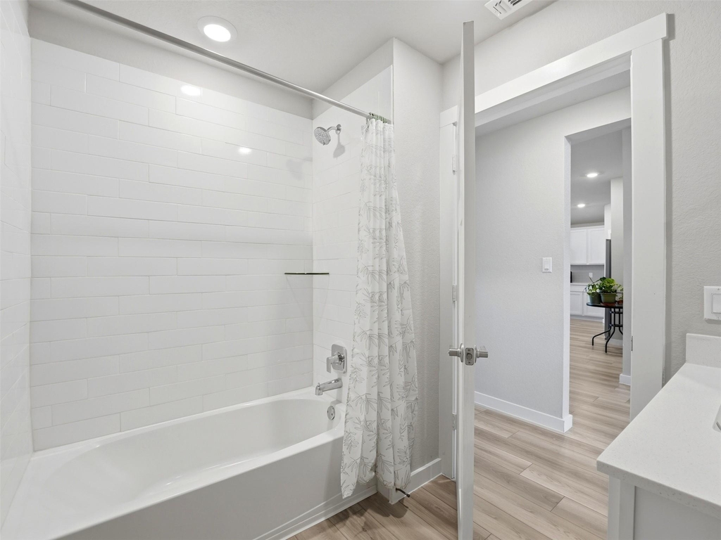 1024 Tipton St - Photo 16