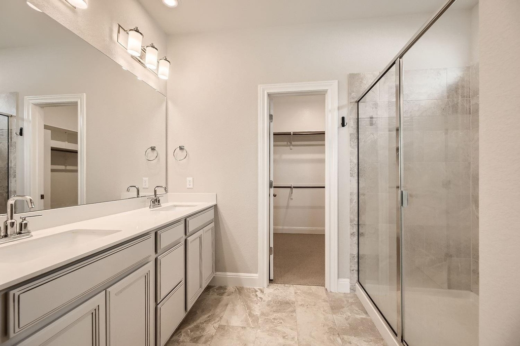 274 Sawtooth Mountain Way - Photo 9