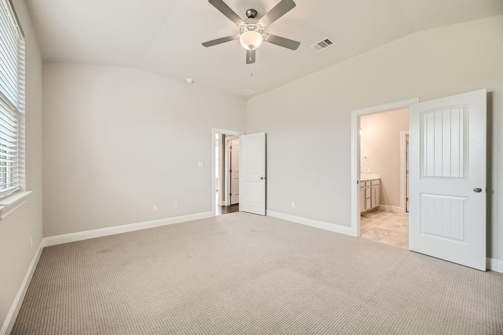 274 Sawtooth Mountain Way - Photo 8