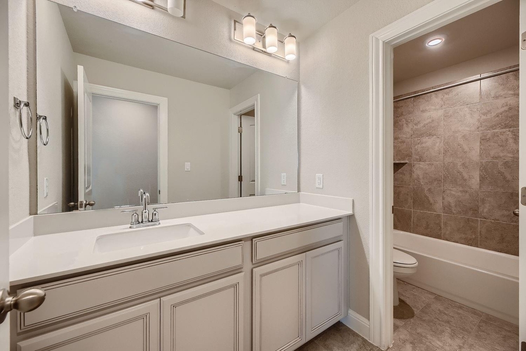 274 Sawtooth Mountain Way - Photo 11
