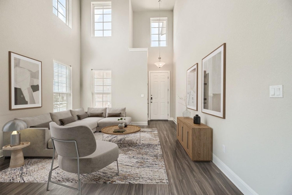274 Sawtooth Mountain Way - Photo 2