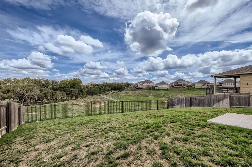274 Sawtooth Mountain Way - Photo 18