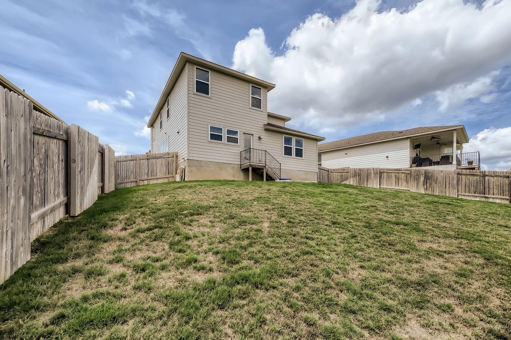 274 Sawtooth Mountain Way - Photo 14