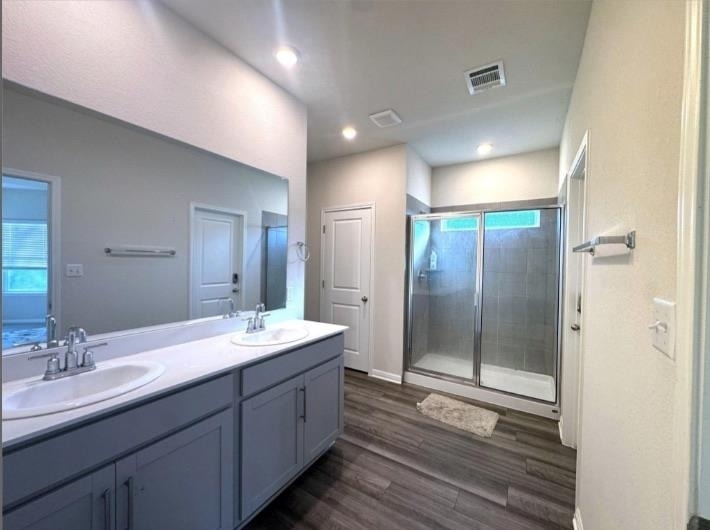 929 Main St - Photo 2