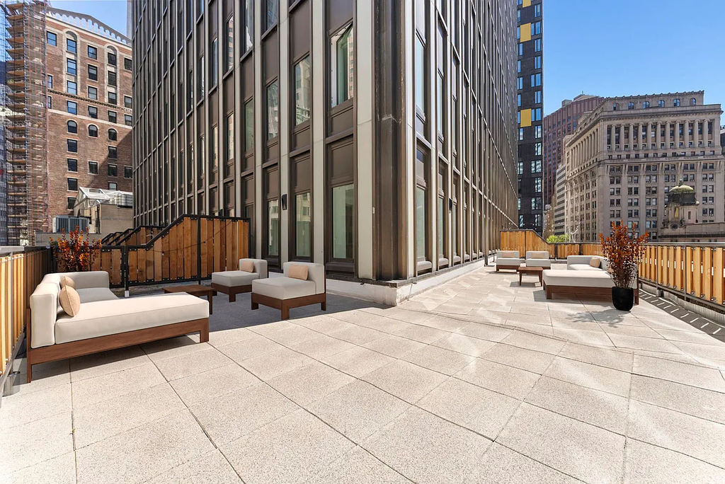 55 Broad Street - Photo 3