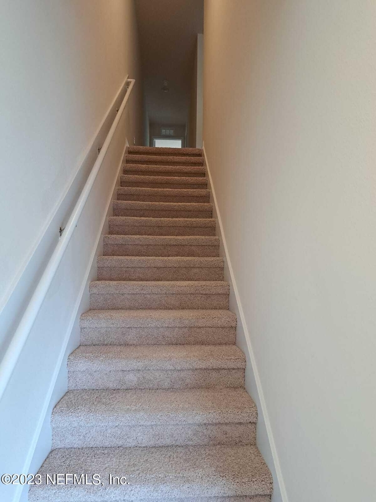 213 Pasadena Drive - Photo 15