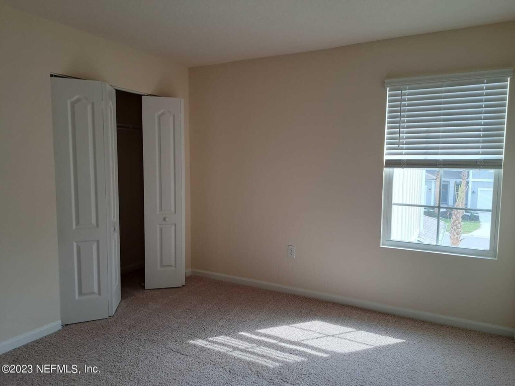 213 Pasadena Drive - Photo 12