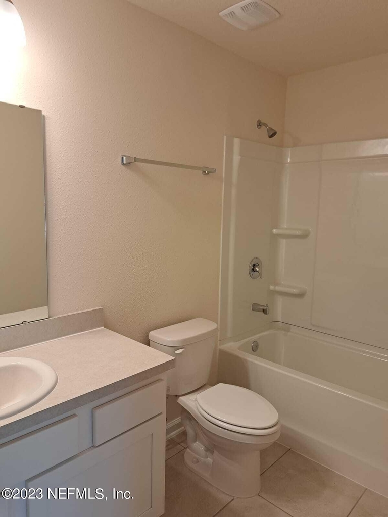 213 Pasadena Drive - Photo 10